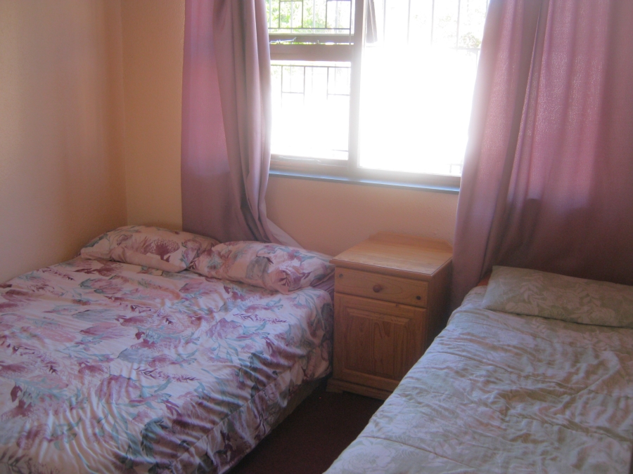 To Let 3 Bedroom Property for Rent in Bridge Water Western Cape